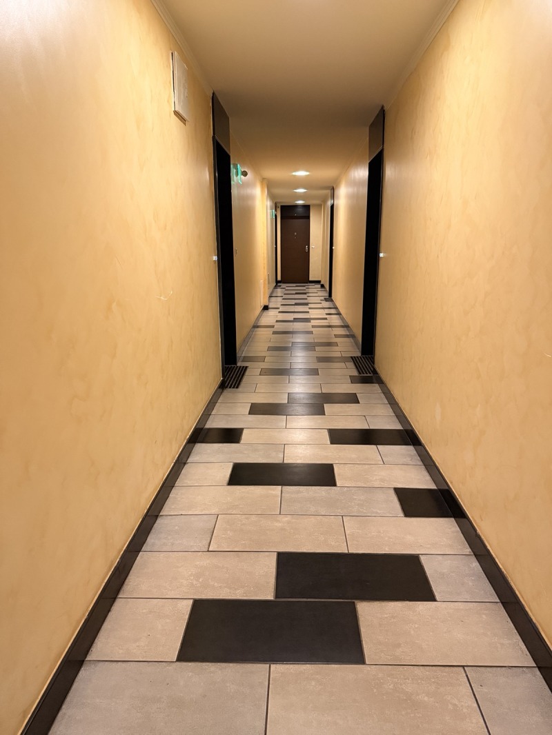 Продава  3-стаен град Бургас , Лазур , 113 кв.м | 98937622 - изображение [9]
