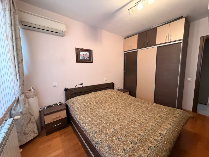 Продава  3-стаен град Бургас , Лазур , 113 кв.м | 98937622 - изображение [4]