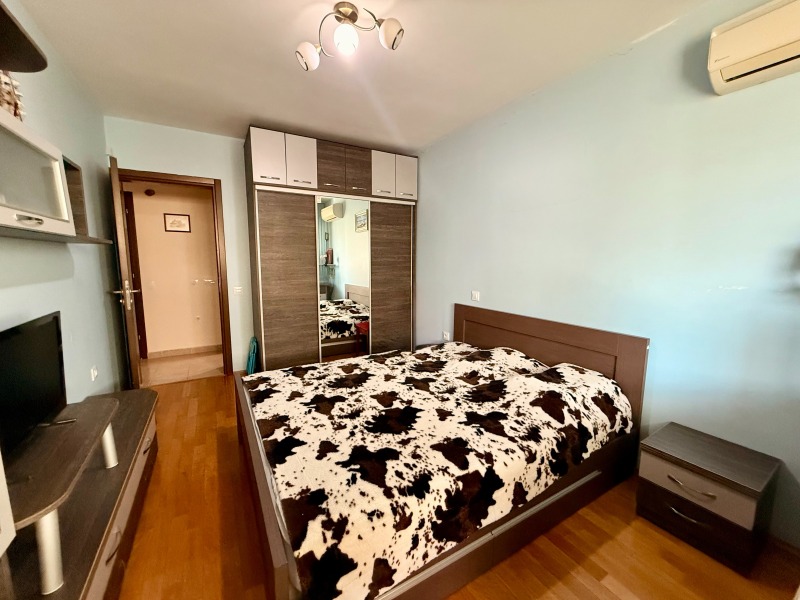 Продава  3-стаен град Бургас , Лазур , 113 кв.м | 98937622 - изображение [3]