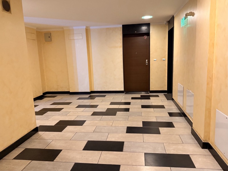 Продава  3-стаен град Бургас , Лазур , 113 кв.м | 98937622 - изображение [10]
