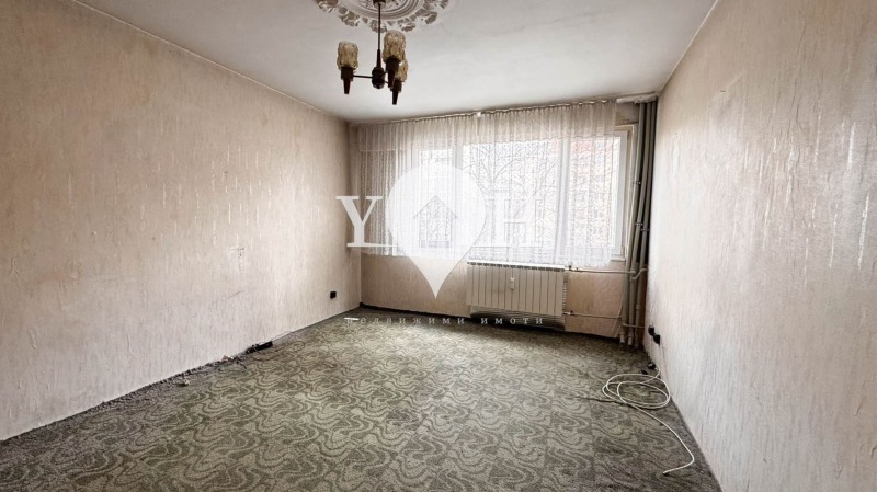 Продава 3-СТАЕН, гр. София, Разсадника, снимка 4 - Апартаменти - 52559063