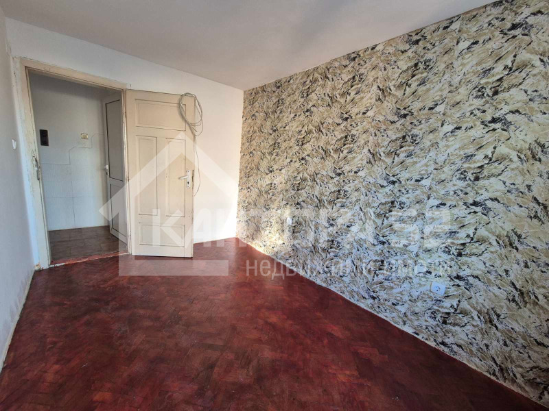 Продава 3-СТАЕН, гр. Варна, Център, снимка 4 - Апартаменти - 53438183