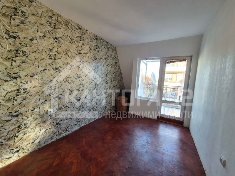 Продава 3-СТАЕН, гр. Варна, Център, снимка 5 - Апартаменти - 53438183