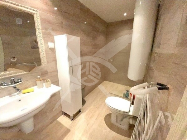 Продава 3-СТАЕН, гр. Созопол, област Бургас, снимка 5 - Апартаменти - 53693266