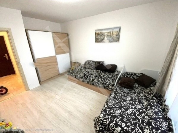 Продава 3-СТАЕН, гр. Созопол, област Бургас, снимка 2 - Апартаменти - 53693266