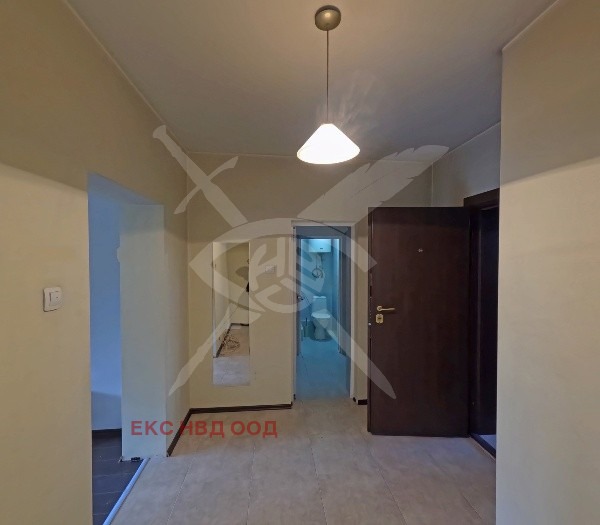 Продава 3-СТАЕН, гр. Пловдив, Кючук Париж, снимка 4 - Апартаменти - 53708853