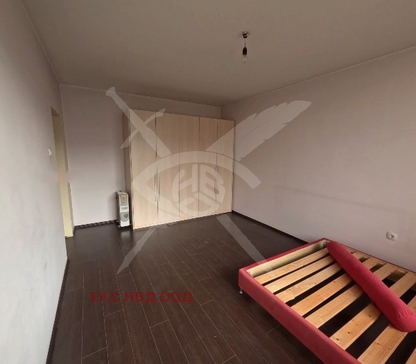 Продава 3-СТАЕН, гр. Пловдив, Кючук Париж, снимка 3 - Апартаменти - 53708853