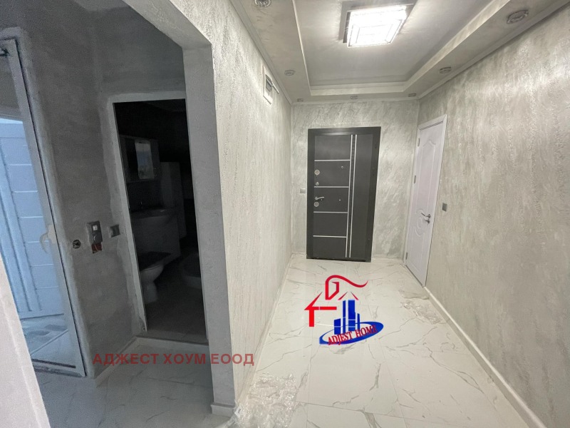 Продаја  3 спаваће собе Шумен , Бојан Балгаранов 2 , 105 м2 | 93024791 - слика [8]