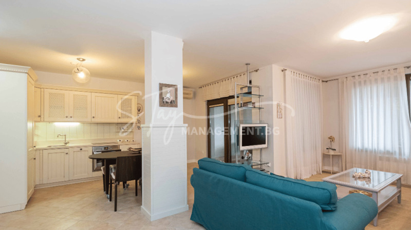 For Sale  3+ bedroom region Burgas , Lozenets , 374 sq.m | 29748337 - image [2]