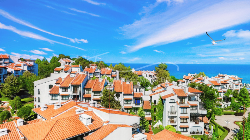 For Sale  3+ bedroom region Burgas , Lozenets , 374 sq.m | 29748337 - image [13]