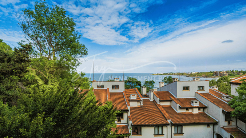 For Sale  3+ bedroom region Burgas , Lozenets , 374 sq.m | 29748337 - image [16]