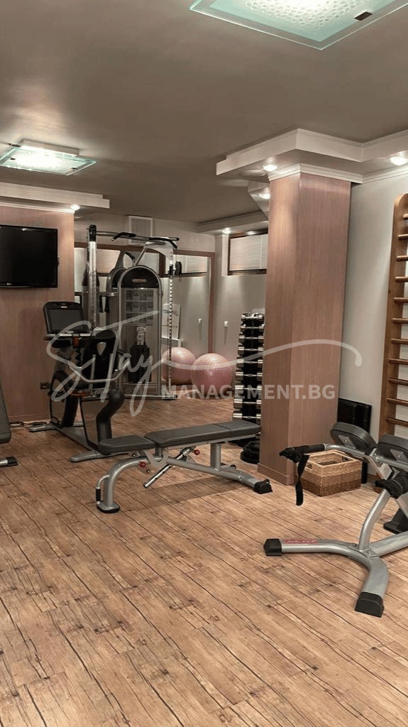 For Sale  3+ bedroom region Burgas , Lozenets , 374 sq.m | 29748337 - image [11]