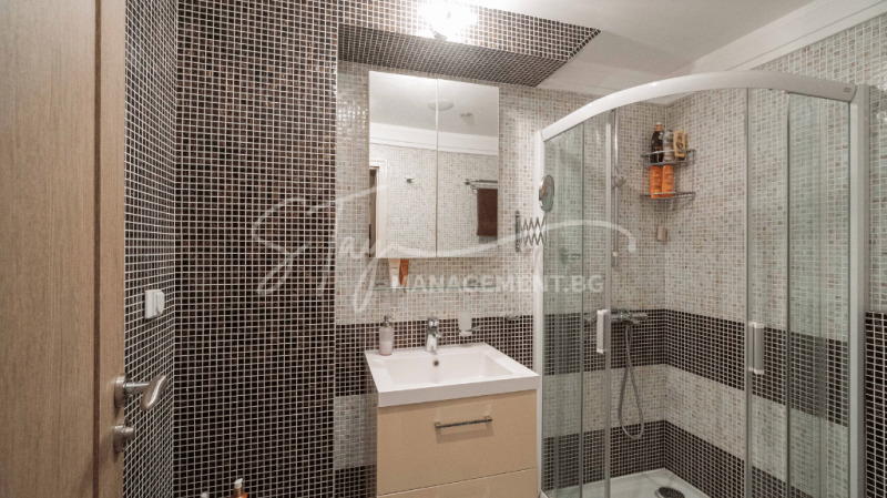 For Sale  3+ bedroom region Burgas , Lozenets , 374 sq.m | 29748337 - image [12]