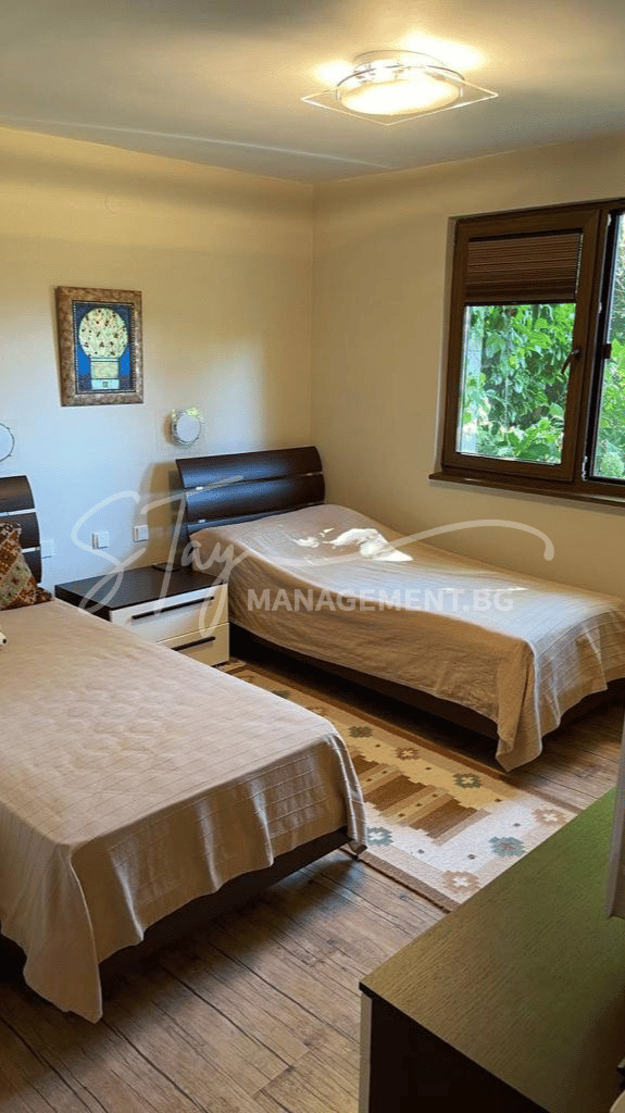For Sale  3+ bedroom region Burgas , Lozenets , 374 sq.m | 29748337 - image [9]