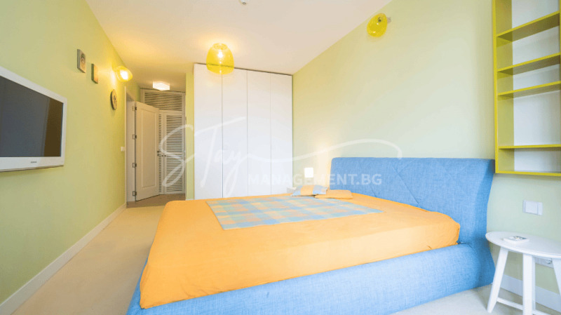 For Sale  3+ bedroom region Burgas , Lozenets , 374 sq.m | 29748337 - image [7]