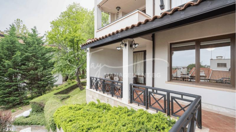 Продава  Многостаен, област Бургас, с. Лозенец •  799 000 EUR • ID 45517518 — holmes.bg - [1] 