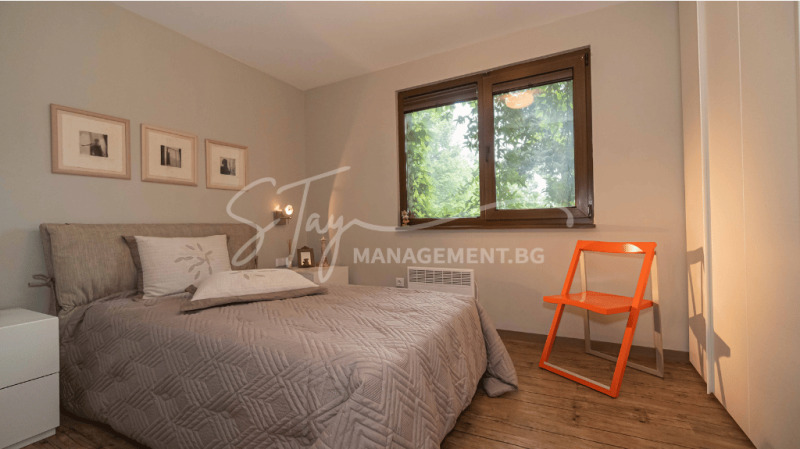 For Sale  3+ bedroom region Burgas , Lozenets , 374 sq.m | 29748337 - image [6]