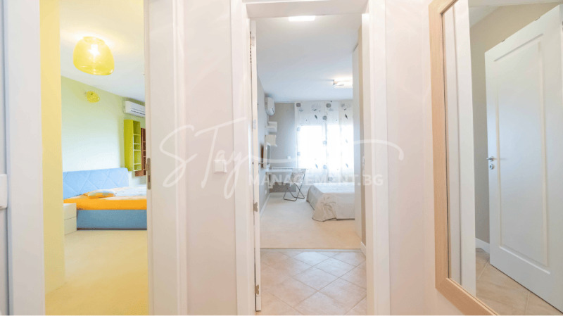 For Sale  3+ bedroom region Burgas , Lozenets , 374 sq.m | 29748337 - image [10]