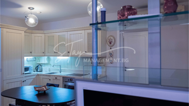 For Sale  3+ bedroom region Burgas , Lozenets , 374 sq.m | 29748337 - image [4]