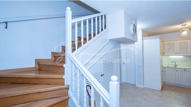 For Sale  3+ bedroom region Burgas , Lozenets , 374 sq.m | 29748337 - image [3]
