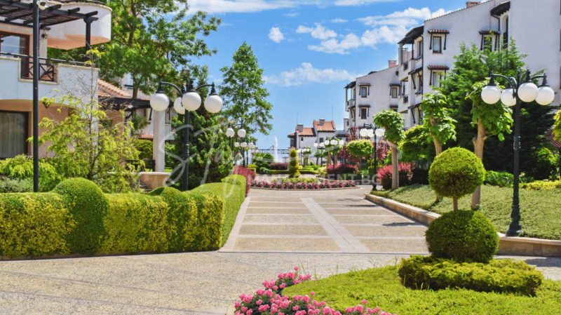 For Sale  3+ bedroom region Burgas , Lozenets , 374 sq.m | 29748337 - image [14]