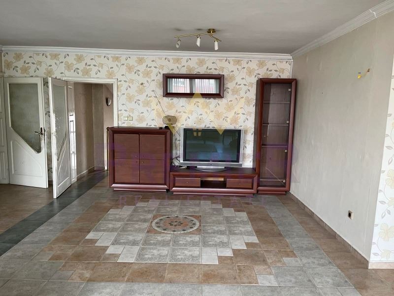 For Sale  Maisonette Varna , Lyatno kino Trakiya , 170 sq.m | 23358913 - image [2]