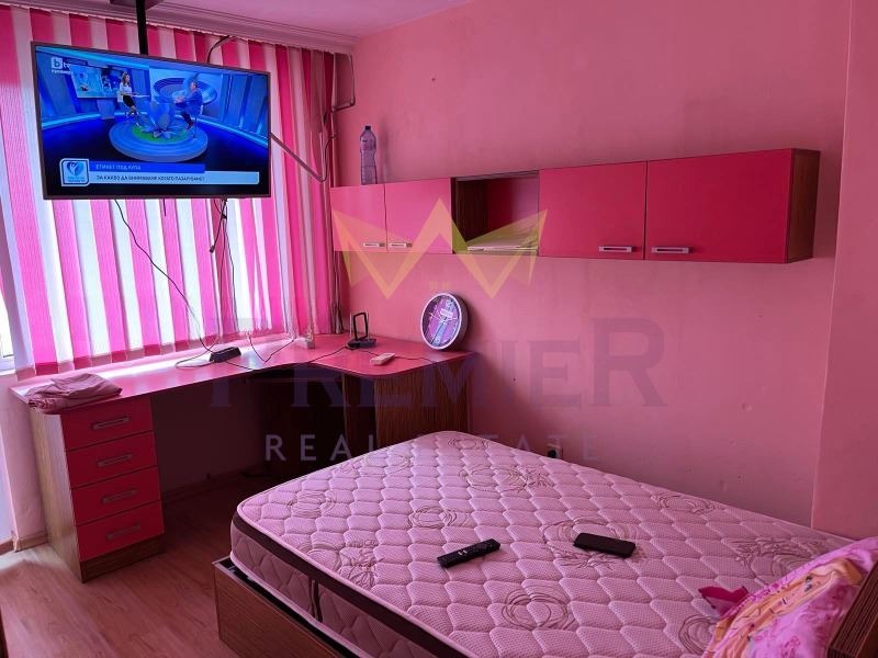 For Sale  Maisonette Varna , Lyatno kino Trakiya , 170 sq.m | 23358913 - image [10]