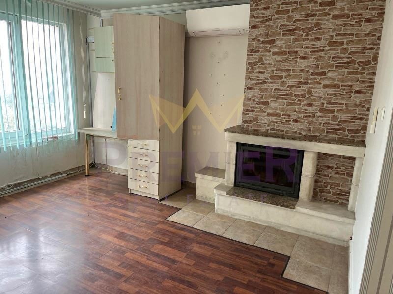 For Sale  Maisonette Varna , Lyatno kino Trakiya , 170 sq.m | 23358913 - image [8]