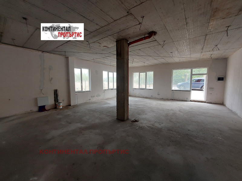 Προς πώληση  Γραφείο Σοφηια , Βοιανα , 244 τ.μ | 39315260 - εικόνα [5]