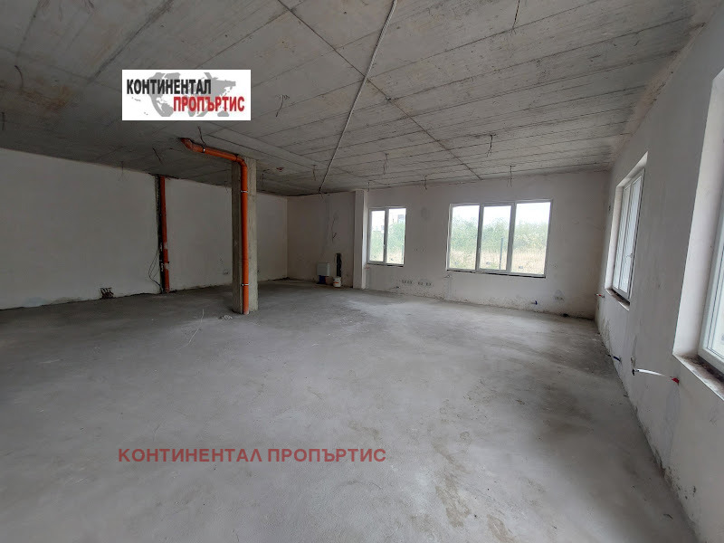Προς πώληση  Γραφείο Σοφηια , Βοιανα , 244 τ.μ | 39315260