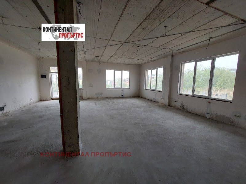 Προς πώληση  Γραφείο Σοφηια , Βοιανα , 244 τ.μ | 39315260 - εικόνα [10]