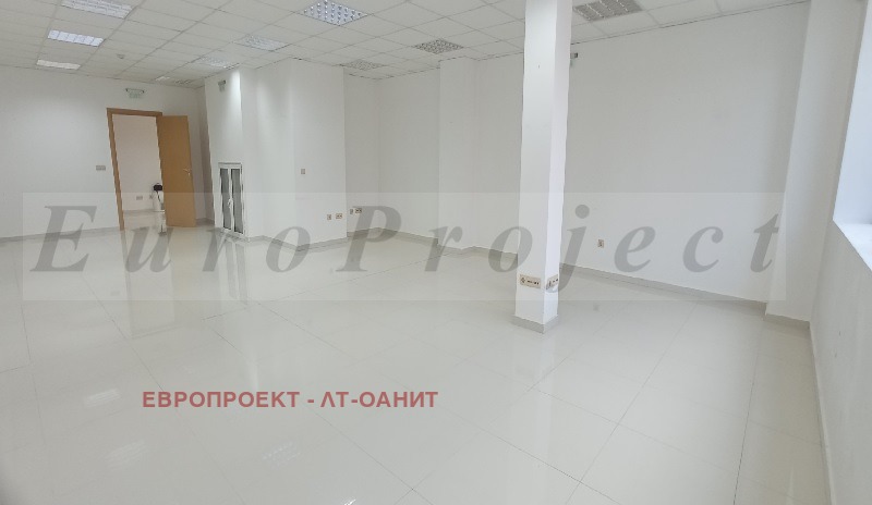 Продава ОФИС, гр. София, Младост 3, снимка 2 - Офиси - 49591420