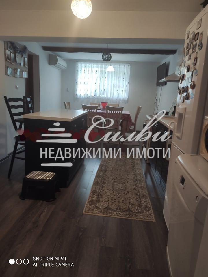 Продается  Дом область Шумен , Хан Крум , 80 кв.м | 52334260 - изображение [8]