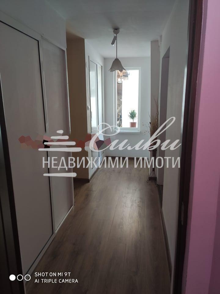 Продается  Дом область Шумен , Хан Крум , 80 кв.м | 52334260 - изображение [7]