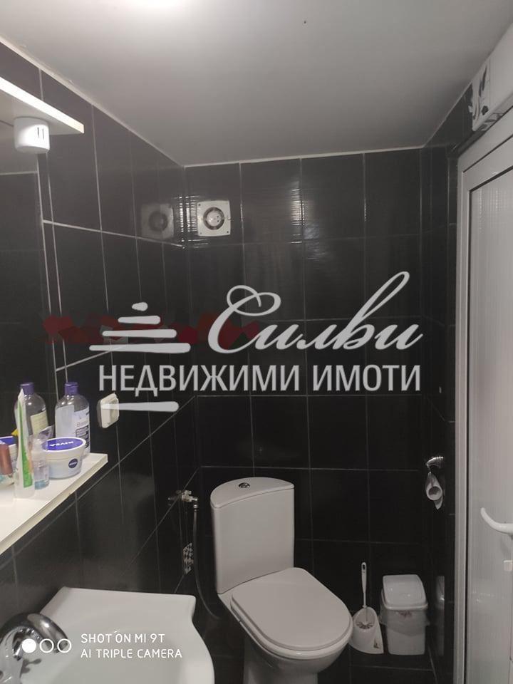 Продается  Дом область Шумен , Хан Крум , 80 кв.м | 52334260 - изображение [9]
