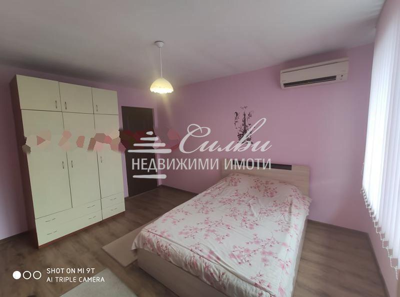 Продается  Дом область Шумен , Хан Крум , 80 кв.м | 52334260 - изображение [3]