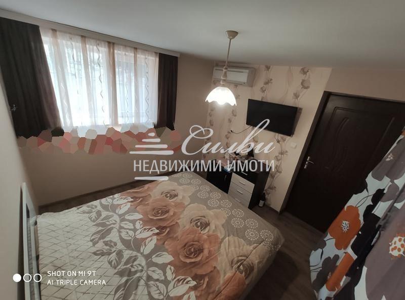 Продается  Дом область Шумен , Хан Крум , 80 кв.м | 52334260 - изображение [6]