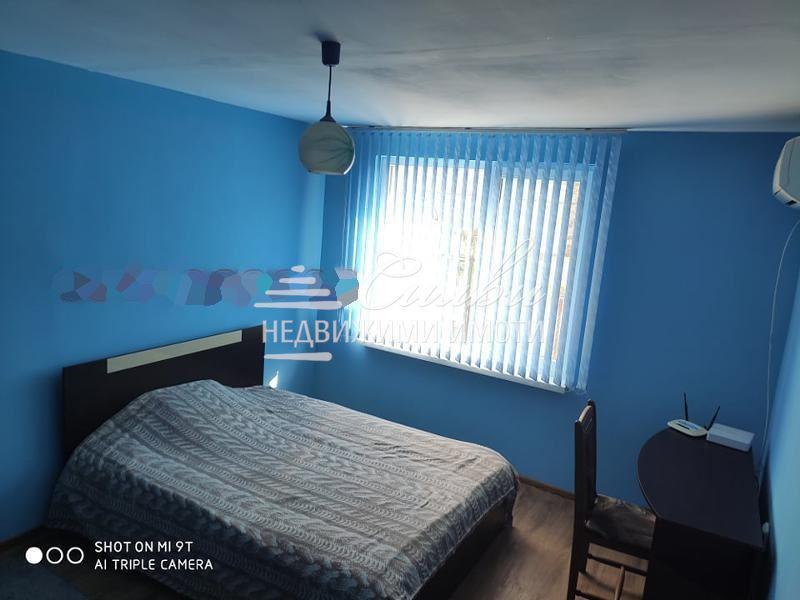 Продается  Дом область Шумен , Хан Крум , 80 кв.м | 52334260 - изображение [2]