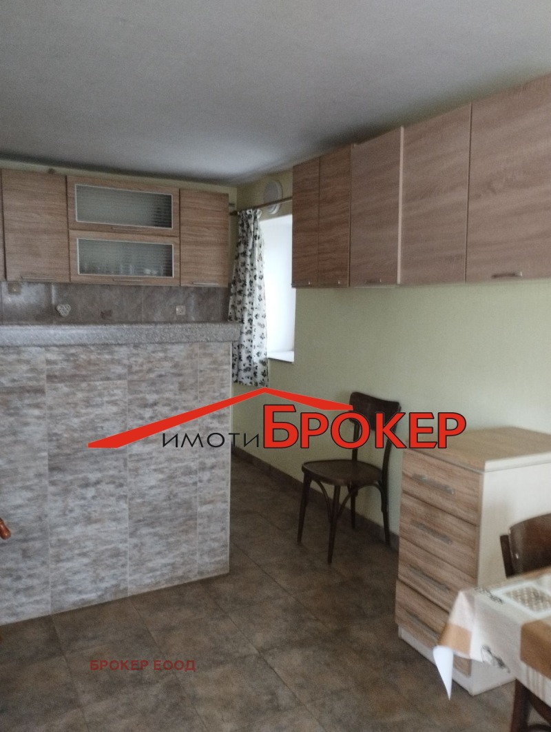 Продаја  Кућа регион Сливен , Нејково , 140 м2 | 61303156 - слика [5]