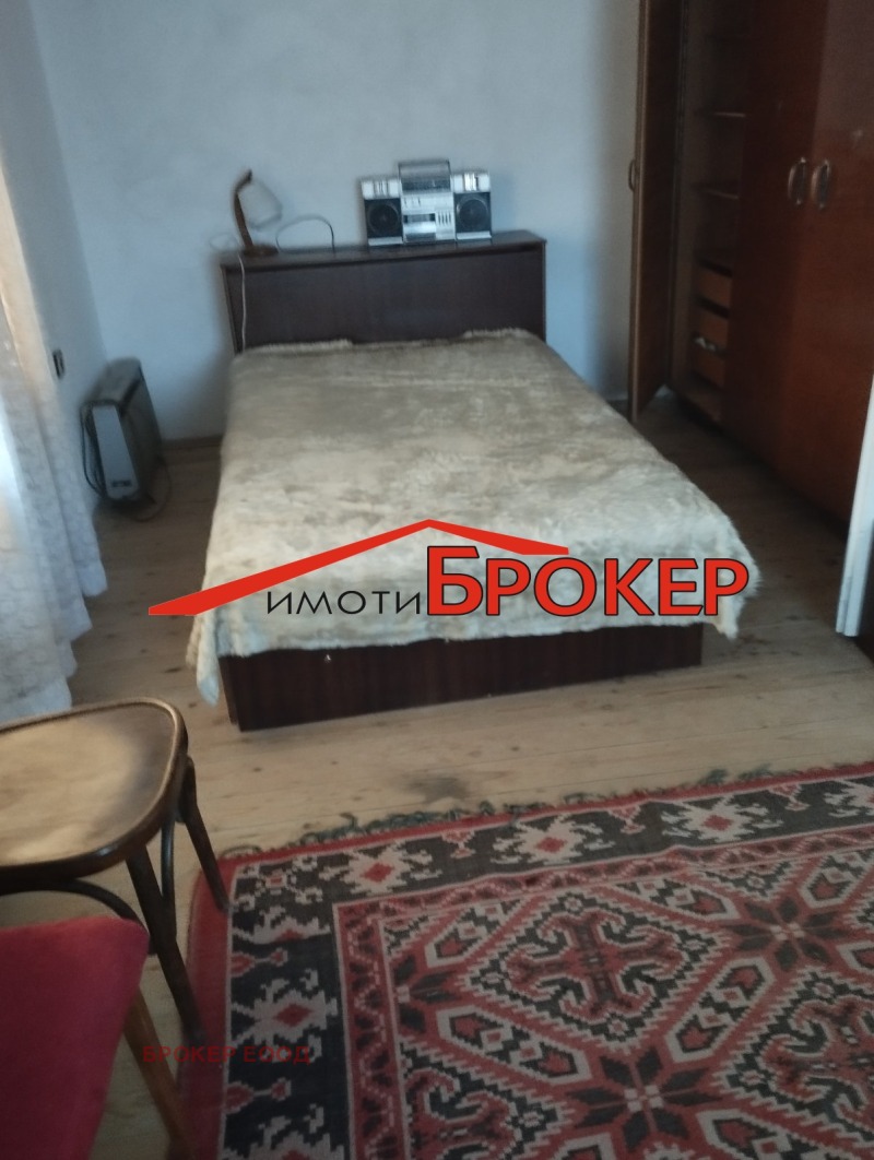 Продаја  Кућа регион Сливен , Нејково , 140 м2 | 61303156 - слика [10]