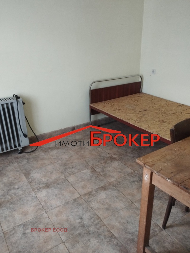 Продаја  Кућа регион Сливен , Нејково , 140 м2 | 61303156 - слика [13]