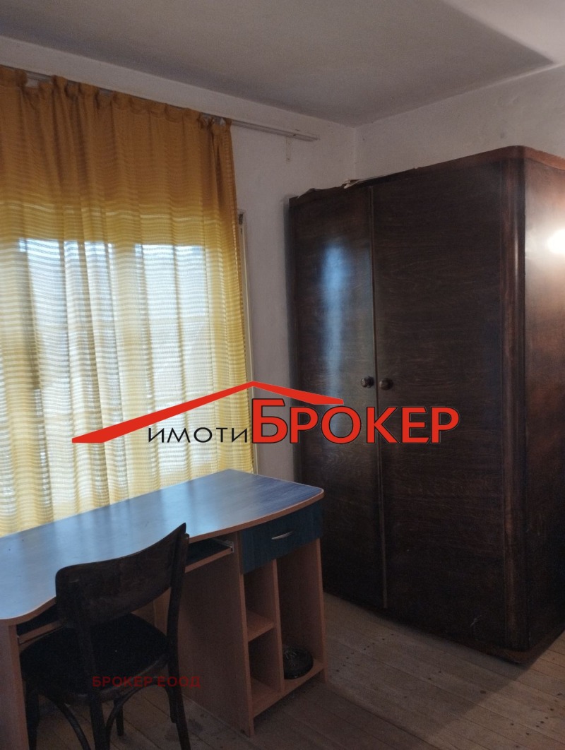 Продаја  Кућа регион Сливен , Нејково , 140 м2 | 61303156 - слика [12]