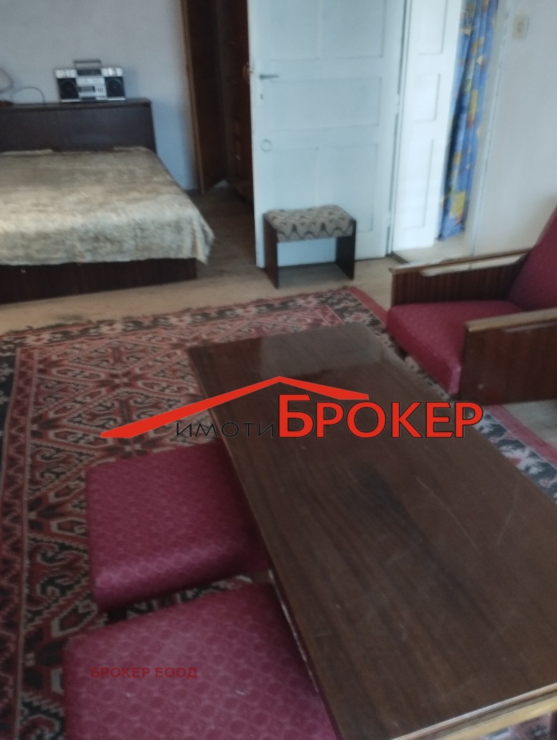 Продаја  Кућа регион Сливен , Нејково , 140 м2 | 61303156 - слика [11]