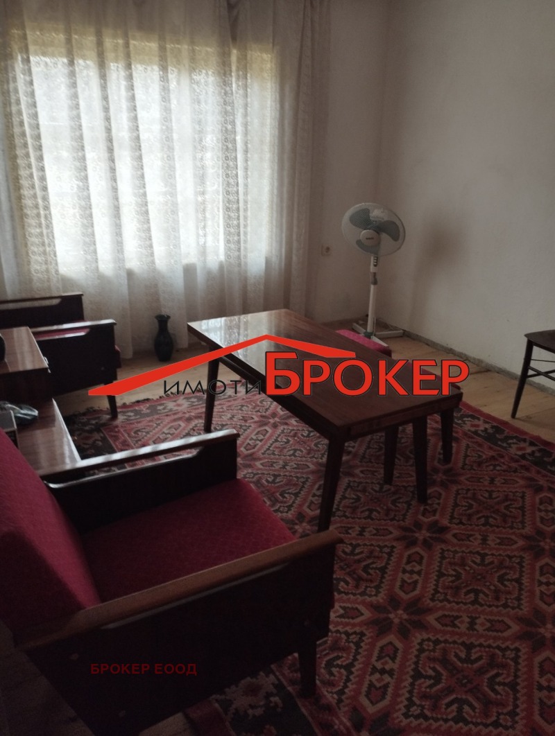 Продаја  Кућа регион Сливен , Нејково , 140 м2 | 61303156 - слика [9]