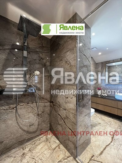 Продава КЪЩА, гр. София, в.з.Малинова долина, снимка 9 - Къщи - 47429135