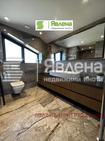 Продава КЪЩА, гр. София, в.з.Малинова долина, снимка 8 - Къщи - 47429135