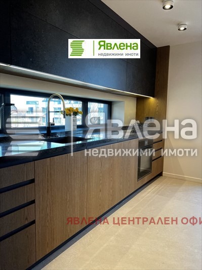 Продава КЪЩА, гр. София, в.з.Малинова долина, снимка 4 - Къщи - 47429135