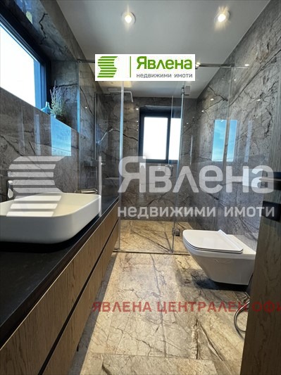 Продава КЪЩА, гр. София, в.з.Малинова долина, снимка 11 - Къщи - 47429135