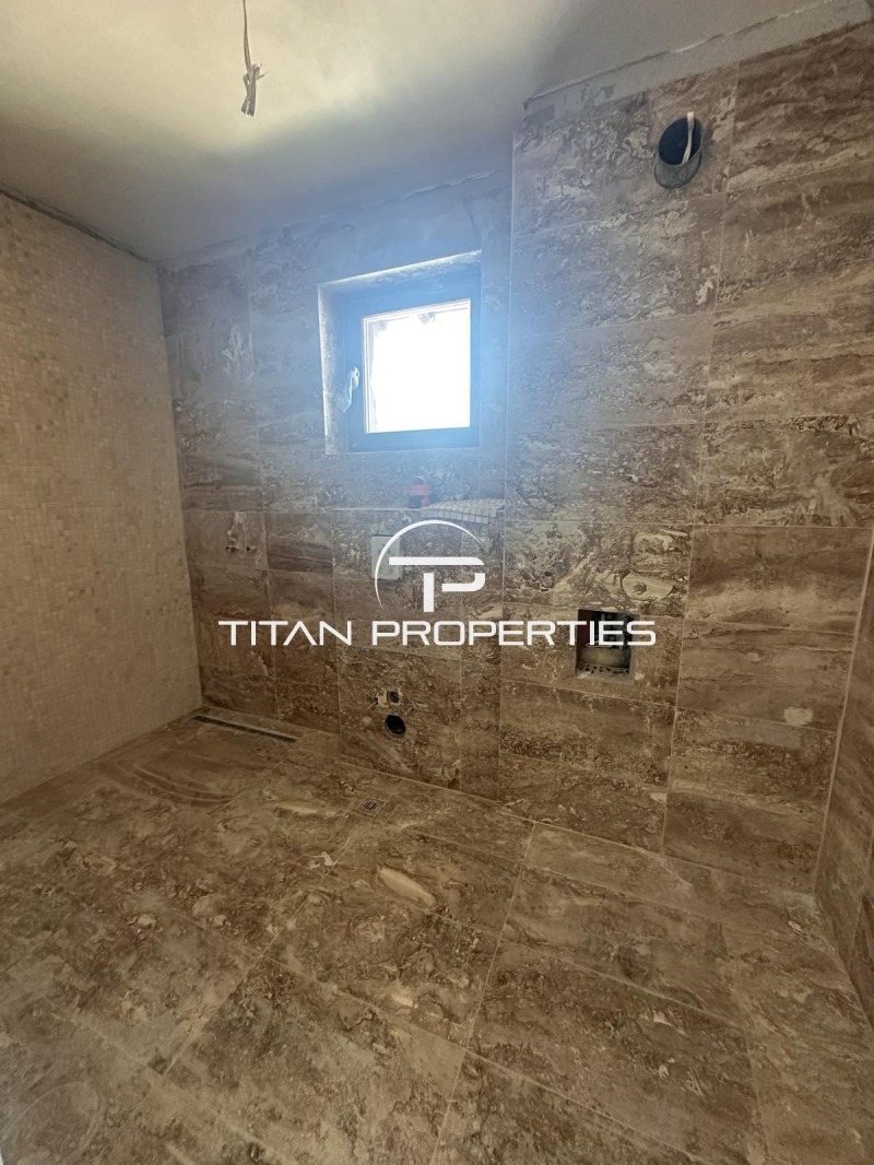 Satılık  Ev bölge Burgaz , Sveti Vlas , 200 metrekare | 87221414 - görüntü [9]
