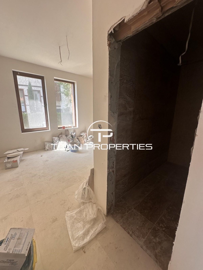 Satılık  Ev bölge Burgaz , Sveti Vlas , 200 metrekare | 87221414 - görüntü [5]